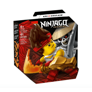 Produkter som ikke er på tilbud