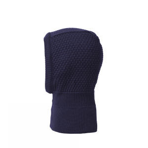 MP Oslo Vinter ElefanthueÂ M. Vindstop, Navy - Legekammeraten.dk - Legekammeraten.dk