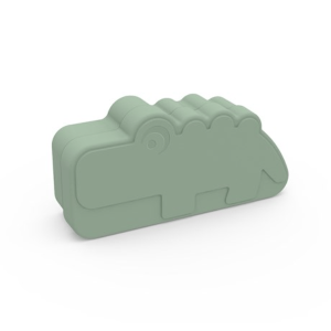 Drikkedunke/Madkasse