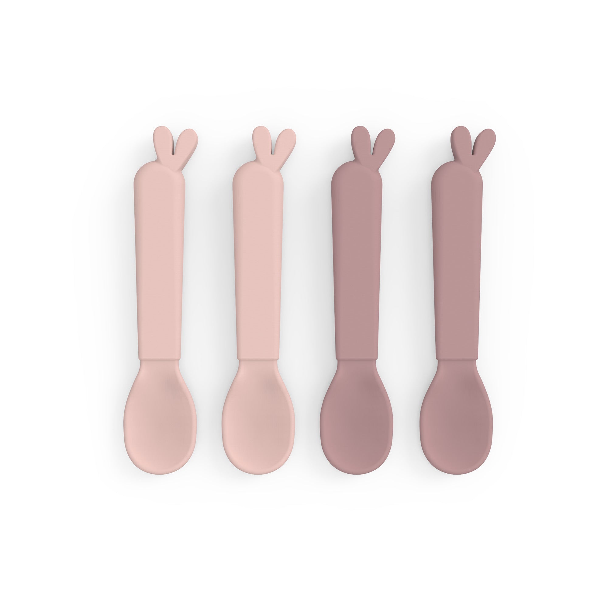 Kiddish skeer 4 stk. Lalee - skeer - Legekammeraten.dk - Legekammeraten.dk