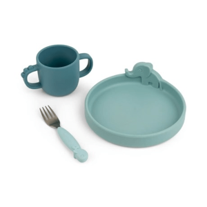 New products