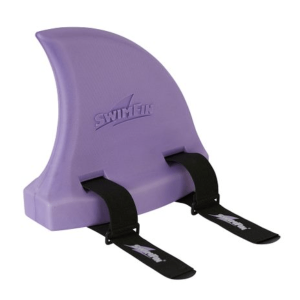 Swimfin