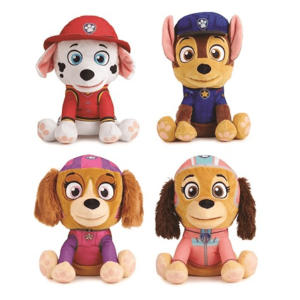 Best selling products