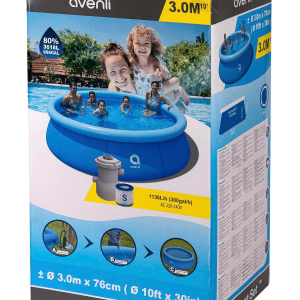 Best selling products