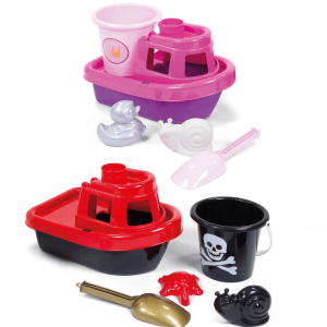 Best selling products