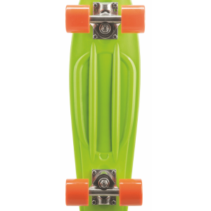 Hipp Board Skateboard - Skateboard - Legekammeraten.dk - Legekammeraten.dk