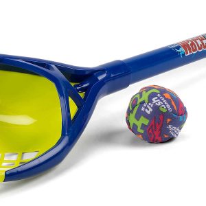 Vandpumpe Kanon - Vandpistol - Legekammeraten.dk - Legekammeraten.dk