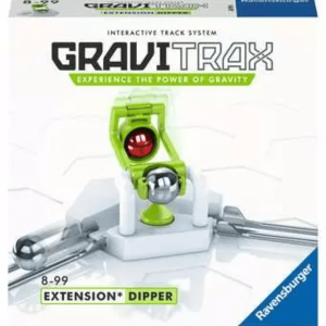 GraviTrax