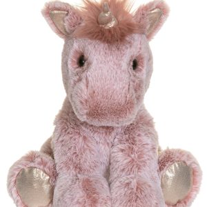 Jule Tilbud Legetøj