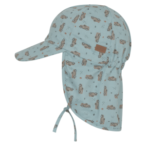 Best selling products