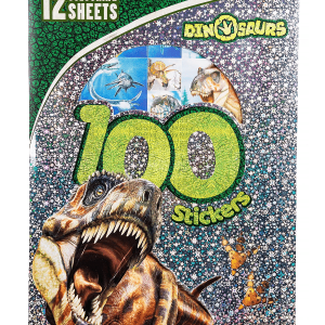 Legetøj