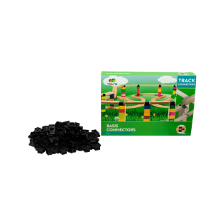 Best selling products