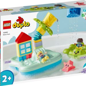 BLACK FRIDAY Legetøj