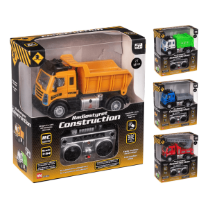 Best selling products