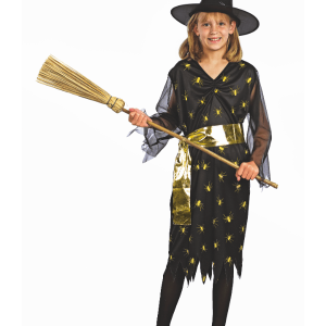 Best selling products