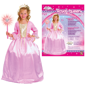 Best selling products