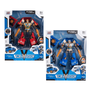 BLACK FRIDAY Legetøj