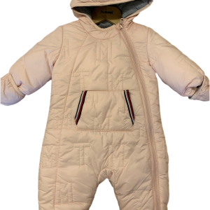 OUTLET Flyverdragter