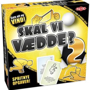Legetøj