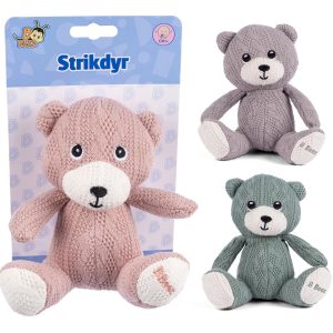 BLACK FRIDAY Legetøj