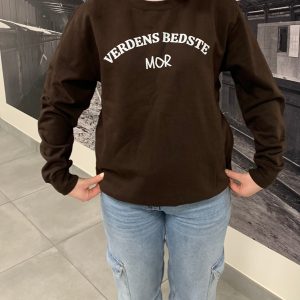 Produkter som ikke er på tilbud