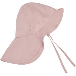 Melton Solhat UV50+ RoseÂ  - Solhat - Legekammeraten.dk - Legekammeraten.dk