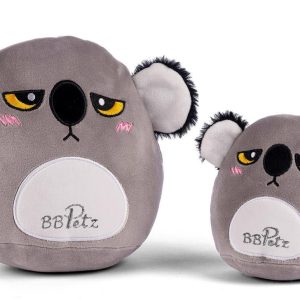 Best selling products