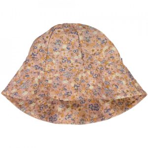 Wheat Solhat, UV50+ - Legekammeraten.dk - Legekammeraten.dk