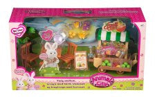 Best selling products