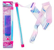 Best selling products