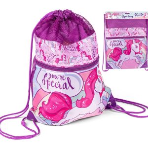 Best selling products