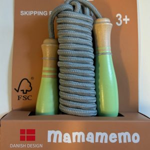 MaMaMeMo