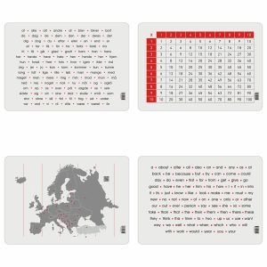 7:9 - nye fag kommer til - Lærlet