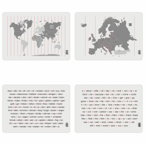 8:11 - når verden bliver større - Lærlet