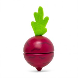 Mamamemo Rødbede - Legekammeraten.dk - Legekammeraten.dk