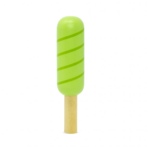 Mamamemo Pistacie Ispind - Legekammeraten.dk - Legekammeraten.dk