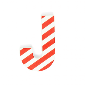 Mamamemo Sukkerstok - Legekammeraten.dk - Legekammeraten.dk