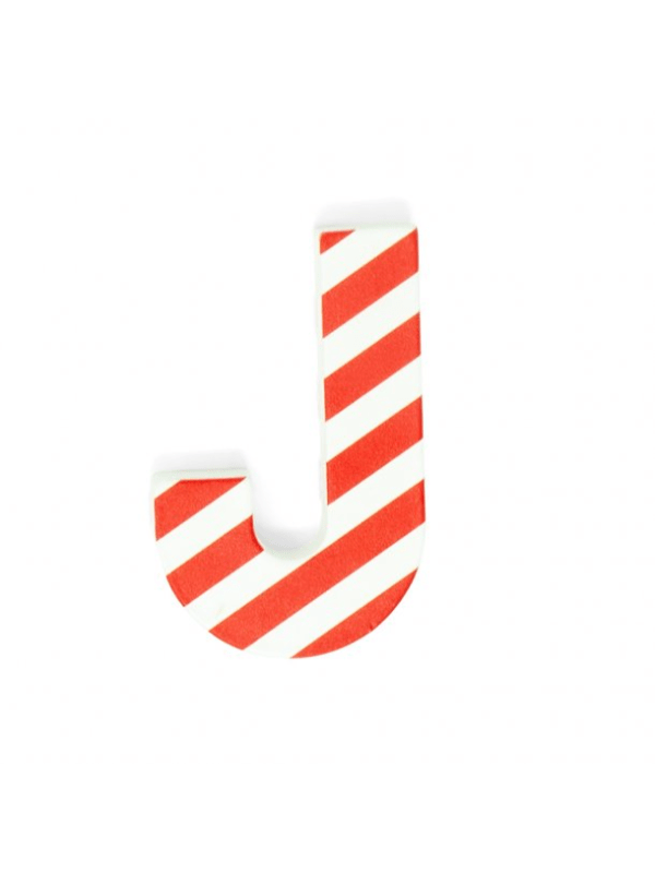 Mamamemo Sukkerstok - Legekammeraten.dk - Legekammeraten.dk