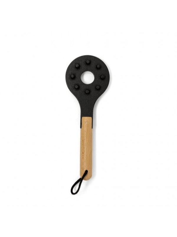 MaMaMeMo Træ Pastaske - Legekammeraten.dk - Legekammeraten.dk