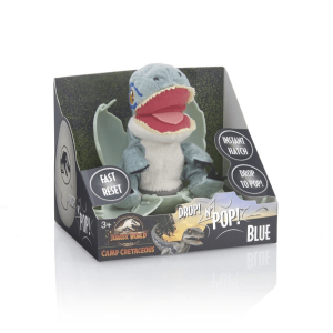 Dinosaur
