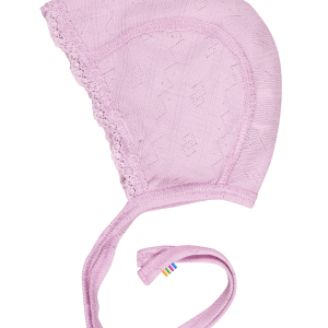 Best selling products