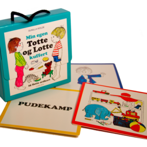 Best selling products