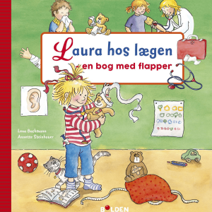 Legetøj