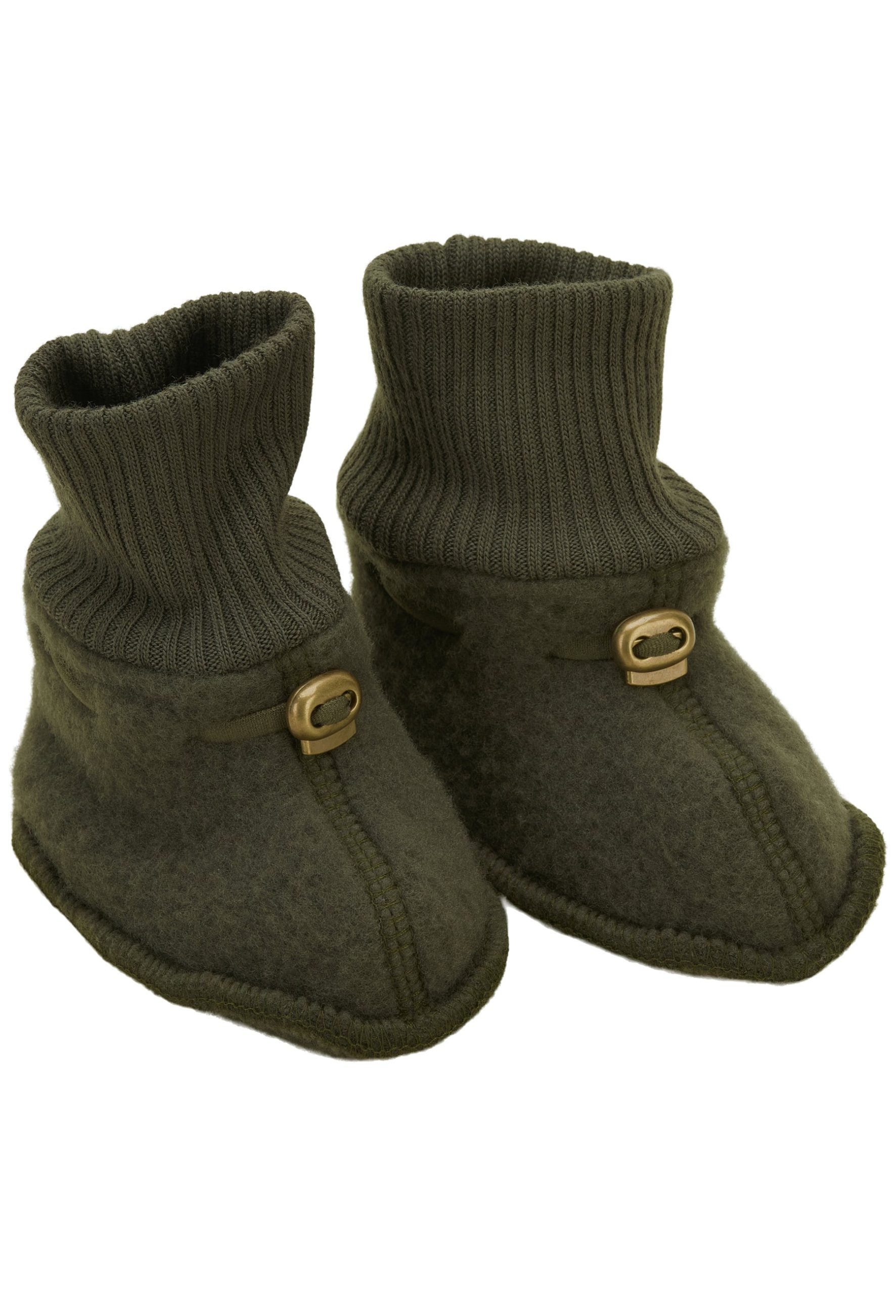 Futter I Børstet Uld - Forest Night - Tøj og tilbehør - Legekammeraten.dk - Legekammeraten.dk