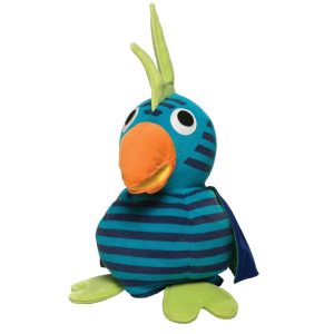 Produkter som ikke er på tilbud