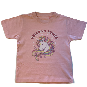 Produkter som ikke er på tilbud