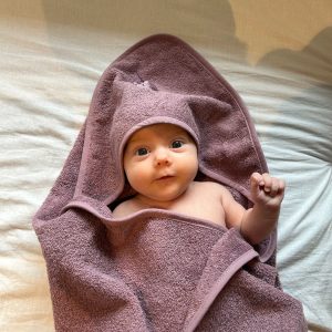 Best selling products