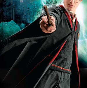 Best selling products