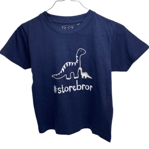 Storebror T-Shirts