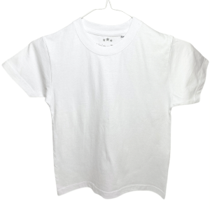 Kids Dreng (str. 116-152)